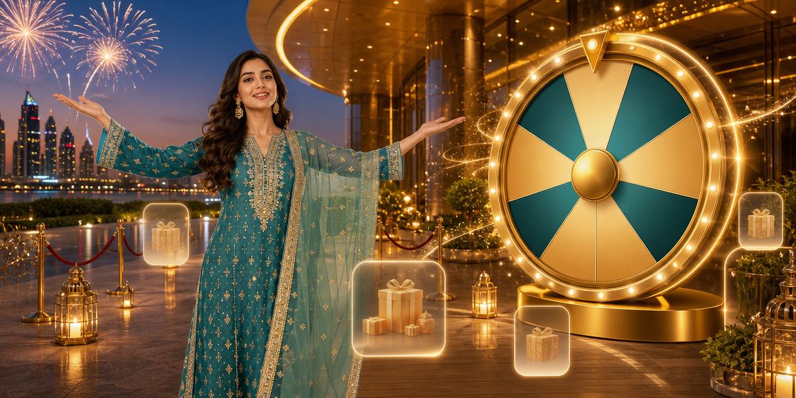 mega pari