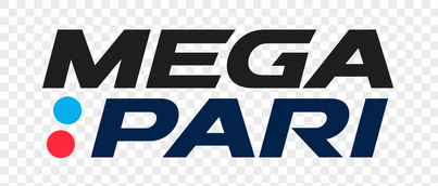 mega pari